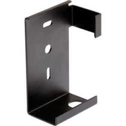 Axis 5026-411 kit de support