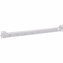 Axis 5026-421, Blanc, Axis T8640