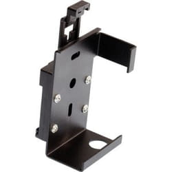 Axis 5026-431 kit de support