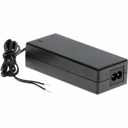 Axis 5029-032, Appareil photo, Intérieure, 44-57 V, 0,7 A, Noir