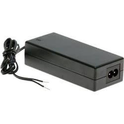 Axis 5029-032 adaptateur de puissance & onduleur Intérieure Noir