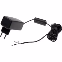 Axis 5503-681, Appareil photo, Intérieure, 230 V, 50 Hz, 9 W, 9 V