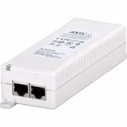 Axis 5026-222, Fast Ethernet, Gigabit Ethernet, 10,100,1000 Mbit/s, 10/100/1000 Mbps, 802.3, 802.3af, FCC. EN55022 (CISPR 22) ...