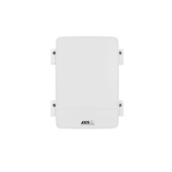 Axis 5900-151 support et boîtier des caméras de sécurité Support et fixation