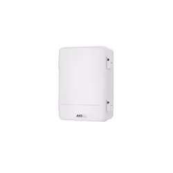 Axis 5900-151 support et boîtier des caméras de sécurité Support et fixation