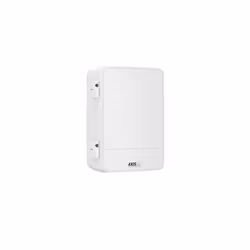 Axis 5900-151 support et boîtier des caméras de sécurité Support et fixation