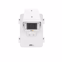 Axis 5900-151 support et boîtier des caméras de sécurité Support et fixation - Vue supplémentaire 4