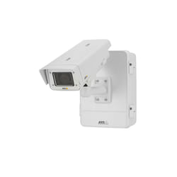 Axis 5900-161 support et boîtier des caméras de sécurité Support et fixation