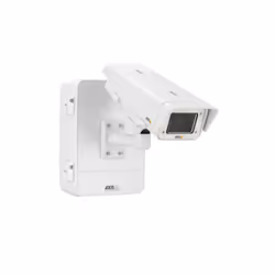 Axis 5900-161 support et boîtier des caméras de sécurité Support et fixation