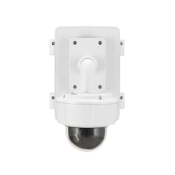 Axis 5900-181 support et boîtier des caméras de sécurité Support et fixation