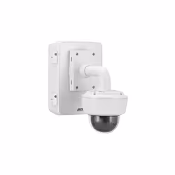 Axis 5900-181 support et boîtier des caméras de sécurité Support et fixation