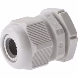 Axis 5503-831, Blanc, M25