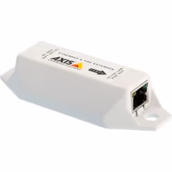 Axis 5025-281