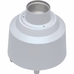 Axis 5503-881, Support, Intérieure, Blanc