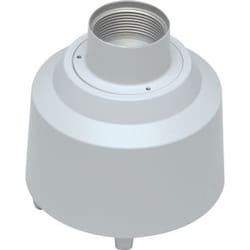 Axis 5503-881 support et boîtier des caméras de sécurité
