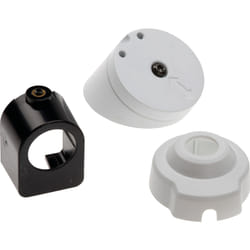 Axis 5800-421 support et boîtier des caméras de sécurité