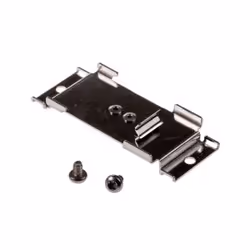Axis 5800-511, Support, Acier inoxydable, Acier