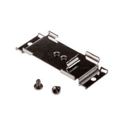 Axis 5800-511 support et boîtier des caméras de sécurité