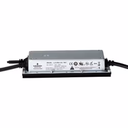 Axis 5503-661, Appareil photo, Intérieure, 115 V, 47/63 Hz, AXIS Q60-C, Gris