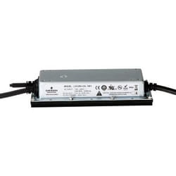 Axis 5503-661 adaptateur de puissance & onduleur Intérieure Gris