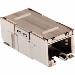 Axis 5503-272, RJ45, RJ45, Cuivre