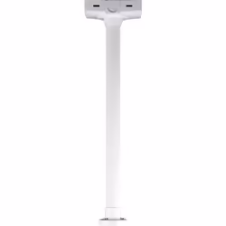 Axis 5504-641, Blanc, 2 kg