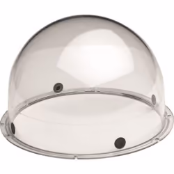 Axis 5800-771, Logement, Transparent, AXIS P54 Series