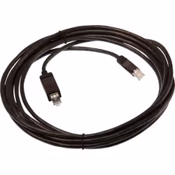 Axis 5504-731, 15 m, Cat6