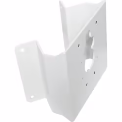 Axis 5504-711, Support, Blanc