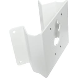 Axis 5504-711 support et boîtier des caméras de sécurité
