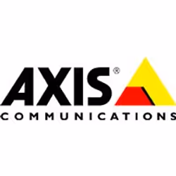 Axis 5504-041, Support et fixation, Blanc, Axis, M3006-V M3007-P M3007-PV M3024-LVE M3025-VE M3026-VE