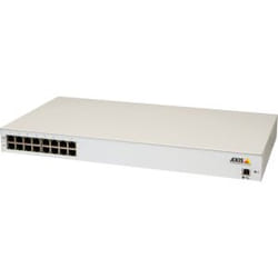 Axis 5012-002 répartiteur vidéo