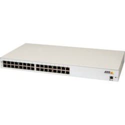 Axis 5012-012 répartiteur vidéo