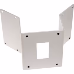 Axis 5010-641, Blanc