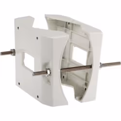 Axis 5010-671, Blanc