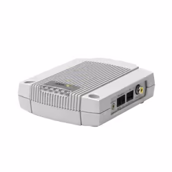 Axis P7701