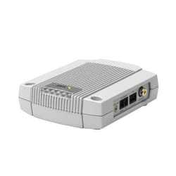 Axis P7701