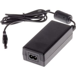 Axis 5502-241 adaptateur de puissance & onduleur