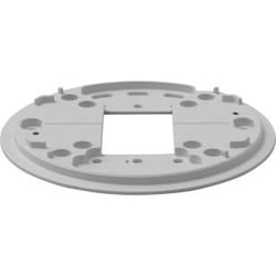 Axis 5502-401 kit de support