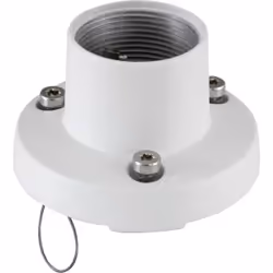 Axis 5502-431, Blanc