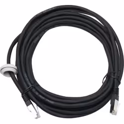 Axis 5700-331, 5 m, RJ-45, RJ-45