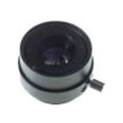 Axis 5502-741 lentille et filtre d'appareil photo Noir