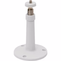 Axis 5017-111, Support, Intérieure, Blanc, Plastique, Avec fil