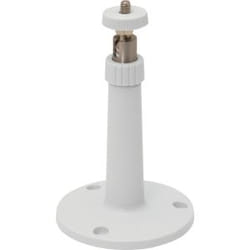 Axis 5017-111 support et boîtier des caméras de sécurité