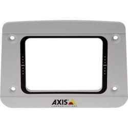 Axis 5700-831 support et boîtier des caméras de sécurité Logement