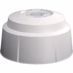 Axis 5700-951, Visière, Extérieure, Blanc, Axis, AXIS Q6074-E AXIS Q6075-E