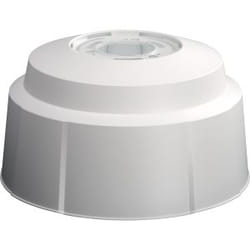 Axis 5700-951 support et boîtier des caméras de sécurité Visière
