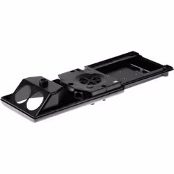 Axis 5700-971, AXIS T92E, Noir