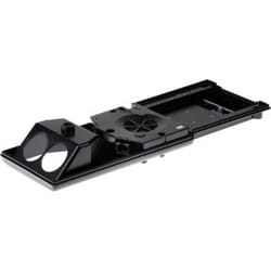 Axis 5700-971 kit pour appareils photos