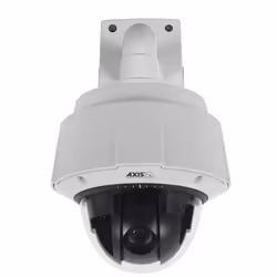 Axis Q6035-E, Extérieure, Avec fil, EN 55022 B, EN 61000-3-2, EN 61000-3-3, EN 61000-6-1, EN 61000-6-2, EN 55024, FCC 15 B B, ...